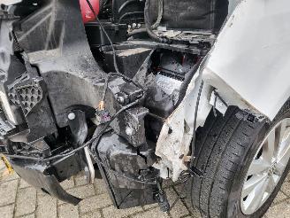 Volkswagen Transporter T 6 LANG   2.0 TDI 150 pk 6 bak L2 28 Comfortline picture 29