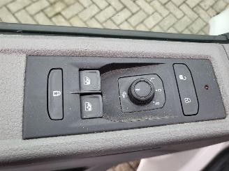 Volkswagen Transporter T 6 LANG   2.0 TDI 150 pk 6 bak L2 28 Comfortline picture 14