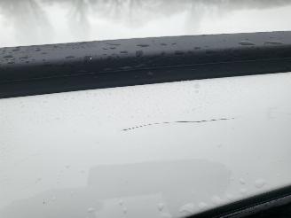 Mercedes C-klasse  picture 30