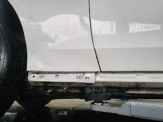 Mercedes C-klasse  picture 34