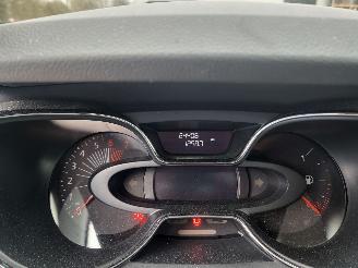 Renault Captur AUTOMAAT 24000 KM UNIEK Captur 1.2 TCe Wave picture 5