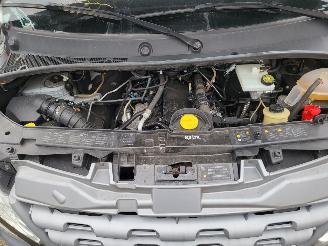 Renault Master Master T35 2.3 dCi L2 BE TREKKER Oplegger geremd 4755 kg picture 6