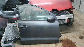 Volkswagen Polo 1.4 16v versnellings bak picture 2