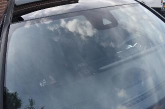 Mercedes A-klasse A 200 163Pk AMg Advantage *Clima/Navi/Panorama/Stoelverwarming picture 28