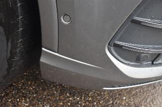 Audi Q7 3.0 Tdi Quattro Pro Line S 7 P 272Pk *Navi/Clima/Leder/Camera/Panorama picture 28