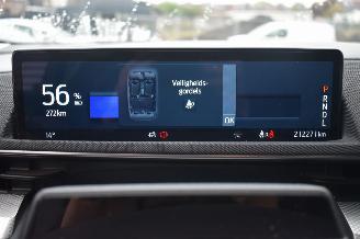 Ford Mustang Mach-e 98Kwh Extended RWD 294Pk *Navi/Clima/Leder/Camera/Stoelverwarming picture 9