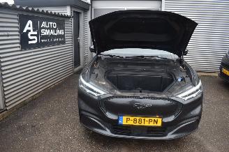 Ford Mustang Mach-e 98Kwh Extended RWD 294Pk *Navi/Clima/Leder/Camera/Stoelverwarming picture 18