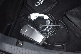 Ford Mustang Mach-e 98Kwh Extended RWD 294Pk *Navi/Clima/Leder/Camera/Stoelverwarming picture 15