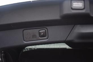 Ford Mustang Mach-e 98Kwh Extended RWD 294Pk *Navi/Clima/Leder/Camera/Stoelverwarming picture 14