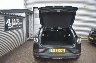 Ford Mustang Mach-e 98Kwh Extended RWD 294Pk *Navi/Clima/Leder/Camera/Stoelverwarming picture 13