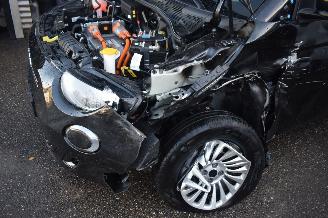 Fiat 500E 42Kwh 118Pk *Navi/Clima picture 17