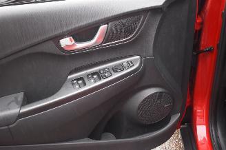 Hyundai Kona 64Kwh Comfort 204Pk SOH 100% 3FASE *Navi/Clima/Camera/Stoelverwarming picture 10