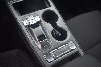 Hyundai Kona 64Kwh Comfort 204Pk SOH 100% 3FASE *Navi/Clima/Camera/Stoelverwarming picture 15