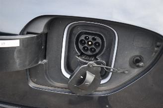 Hyundai Kona 39Kwh Comfort 136Pk SOH 100% 3FASE *Navi/Clima/Camera/Stoelverwarming picture 17