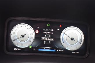 Hyundai Kona 39Kwh Comfort 136Pk SOH 100% 3FASE *Navi/Clima/Camera/Stoelverwarming picture 10