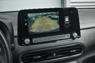 Hyundai Kona 39Kwh Comfort 136Pk SOH 100% 3FASE *Navi/Clima/Camera/Stoelverwarming picture 15