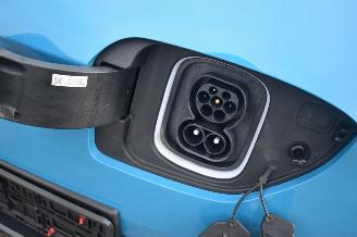 Hyundai Kona 39Kwh Comfort 136Pk SOH 100%  *Clima/Camera picture 14