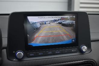 Hyundai Kona 39Kwh Comfort 136Pk SOH 100%  *Clima/Camera picture 11
