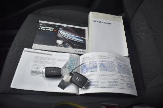 Hyundai Kona 39Kwh Comfort 136Pk SOH 100%  *Clima/Camera picture 16