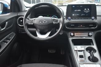 Hyundai Kona 39Kwh Comfort 136Pk SOH 100%  *Clima/Camera picture 7