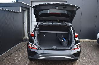 Hyundai Kona 39Kwh Comfort 136Pk SOH 100% 3FASE *Navi/Clima/Camera/Stoelverwarming picture 12