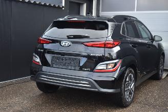 Hyundai Kona 39Kwh Comfort 136Pk SOH 100% 3FASE *Navi/Clima/Camera/Stoelverwarming picture 4