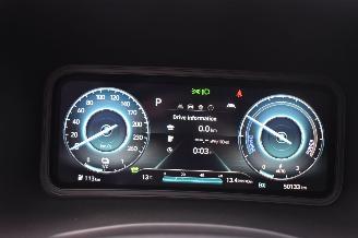 Hyundai Kona 39Kwh Comfort 136Pk SOH 100% 3FASE *Navi/Clima/Camera/Stoelverwarming picture 9