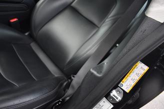 Tesla Model 3 60Kwh Standard Range RWD 238Pk *Navi/Clima/Camera/Panorama picture 9