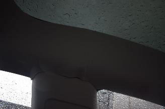 Tesla Model 3 60Kwh Standard Range RWD 238Pk *Navi/Clima/Camera/Panorama picture 10