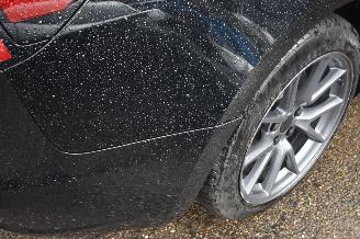 Tesla Model 3 60Kwh Standard Range RWD 238Pk *Navi/Clima/Camera/Panorama picture 19