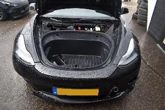 Tesla Model 3 60Kwh Standard Range RWD 238Pk *Navi/Clima/Camera/Panorama picture 23