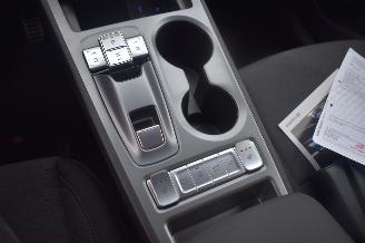 Hyundai Kona 39Kwh Comfort 136Pk SOH 100% *Navi/Clima/Camera/Stoelverwarming picture 12