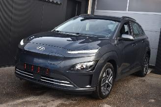  Hyundai Kona 39Kwh Comfort 136Pk SOH 100% 3FASE *Clima/Camera/Stoelverwarming 2021/9