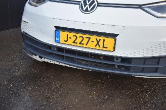 Volkswagen ID.3 58Kwh First  Plus 204Pk 3FASE *Navi/Clima/Camera picture 16