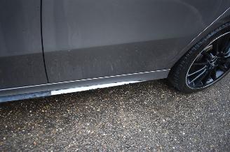 Mercedes A-klasse AMG 35 4MATIC Edition 306Pk *Navi/Clima/Panorama/Stoelverwarming picture 14