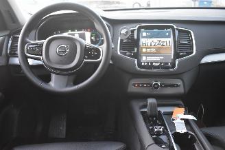 Volvo Xc-90 2.0 T8 Recharge AWD Plus Bright 310Pk *Navi/Clima/Camera/Leder/Stoelverwarming picture 7
