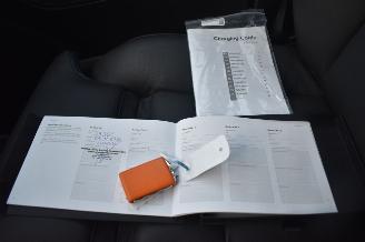 Volvo Xc-90 2.0 T8 Recharge AWD Plus Bright 310Pk *Navi/Clima/Camera/Leder/Stoelverwarming picture 27