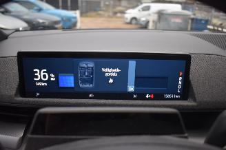 Ford Mustang Mach-e 98Kwh Extended First Edition Awd 337 Pk *Navi/Leder/Camera/Panorama/Stoelverwarming picture 11