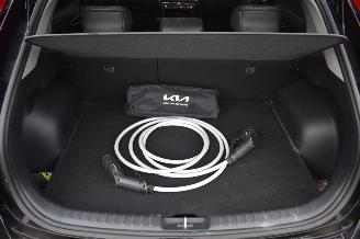 Kia Niro 64.8 Kwh Dynamicline 204Pk SOH 100% 3FASE *Navi/Clima/Camera/Stoelverwarming picture 18