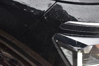 Kia Niro 64.8 Kwh Dynamicline 204Pk SOH 100% 3FASE *Navi/Clima/Camera/Stoelverwarming picture 16