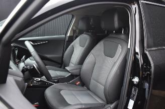 Kia Niro 64.8 Kwh Dynamicline 204Pk SOH 100% 3FASE *Navi/Clima/Camera/Stoelverwarming picture 5