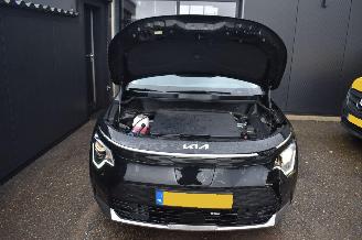Kia Niro 64.8 Kwh Dynamicline 204Pk SOH 100% 3FASE *Navi/Clima/Camera/Stoelverwarming picture 12