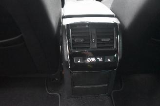 Skoda Superb 1.5 TSI Act Sportline Business 150Pk *Navi/Clima/Camera/Stoelverwarming picture 10