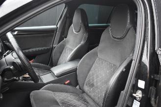 Skoda Superb 1.5 TSI Act Sportline Business 150Pk *Navi/Clima/Camera/Stoelverwarming picture 5