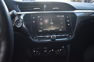 Opel Corsa-E 50Kwh Elegance 136Pk 3FASE *Navi/clima/Camera/Leder picture 10