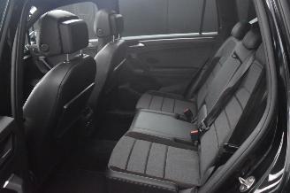 Seat Tarraco 1.5 TSI Xcellence Limited Edition 150Pk *Navi/Clima/Camera/Panorama picture 6