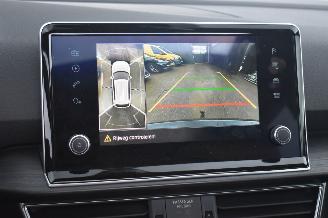 Seat Tarraco 1.5 TSI Xcellence Limited Edition 150Pk *Navi/Clima/Camera/Panorama picture 12