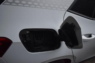 Volkswagen ID.3 58Kwh First Plus 204Pk 3FASE *Navi/Clima/Camera picture 16