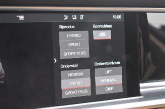 Porsche Panamera 2.9 Sport Turismo 4 E-Hybrid 330Pk *Navi/Clima/Leder/Camera/Panorama/Stoelverwarming picture 22