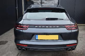 Porsche Panamera 2.9 Sport Turismo 4 E-Hybrid 330Pk *Navi/Clima/Leder/Camera/Panorama/Stoelverwarming picture 23